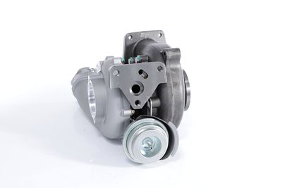 LADER AUFLADUNG BTS Turbo T914133BT 8