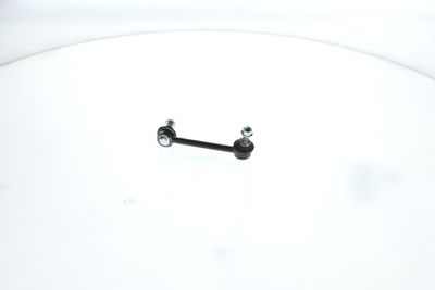 STANGE/STREBE STABILISATOR BOSCH 0986141592 16