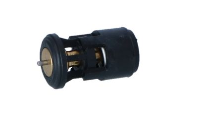 THERMOSTAT KüHLMITTEL NRF 725133 23