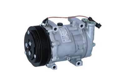 COMPRESOR CLIMATIZARE NRF 32113 44