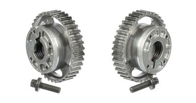 ROATA DINTATA AX CU CAME ET ENGINETEAM RG0033 14