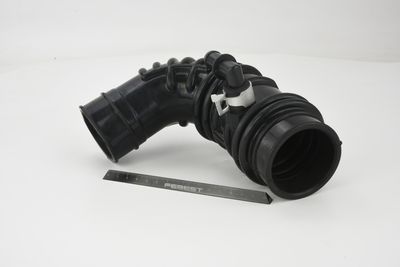 FURTUN ALIMENTARE AER FEBEST 02450001 5