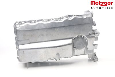 ÖLWANNE METZGER AUTOTEILE 7990011 36
