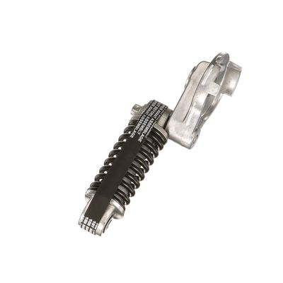 INTINZATOR CUREA CUREA DISTRIBUTIE GATES T39204 71