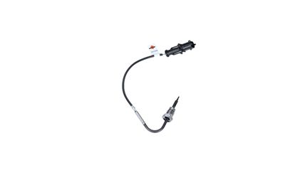 SENSOR ABGASTEMPERATUR NRF 707359 34