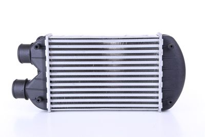 INTERCOOLER COMPRESOR NISSENS 96701 22