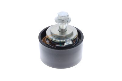 ROLA INTINZATOR CUREA DISTRIBUTIE VAICO V250677 48