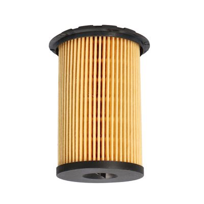 KRAFTSTOFFFILTER DR!VE+ DP1110130066 2