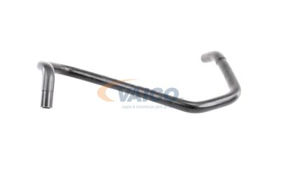 FURTUN RADIATOR VAICO V251200 15