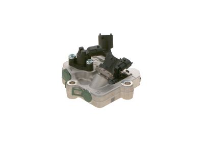 MODUL DOZARE REGENERARE FILTRU DE PARTICULE BOSCH 0444031011 19
