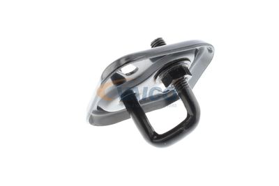 MOTORHAUBENSCHLOSS VAICO V302941 17