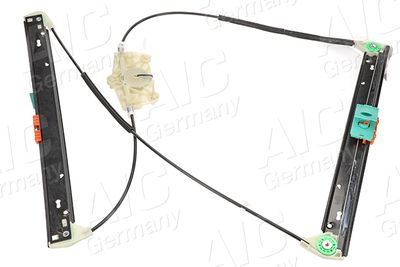 FENSTERHEBER AIC 72738 1