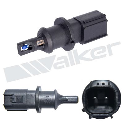 SENSOR ANSAUGLUFTTEMPERATUR WALKER PRODUCTS 2101047 4