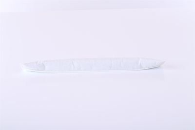 USCATOR AER CONDITIONAT NISSENS 95499 22