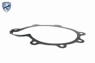 POMPă DE APă RăCIRE MOTOR ACKOJA A3250006 1