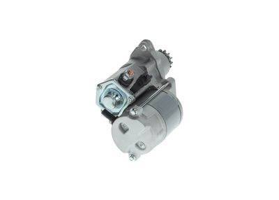 STARTER BOSCH 1986S01513 20