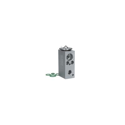 SUPAPA EXPANSIUNE CLIMA BOSCH 1986AD5096 14