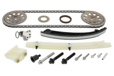 CHIT LANT DE DISTRIBUTIE MAPCO 75705 1