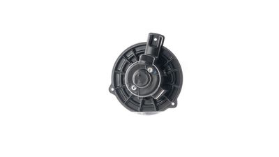 360 Grad Ansicht 26