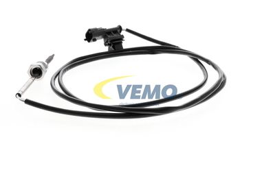 SENSOR ABGASTEMPERATUR VEMO V40720289 29