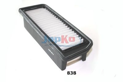Filtru aer JAPKO 20838