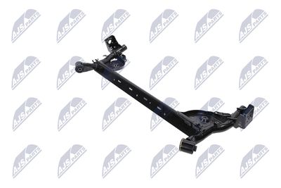 CORP AX NTY ZRZRE041 25