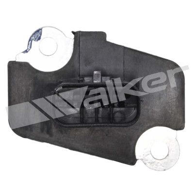 LUFTMASSENMESSER WALKER PRODUCTS 2451480 2