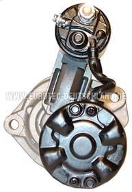 STARTER EUROTEC 11040195 2