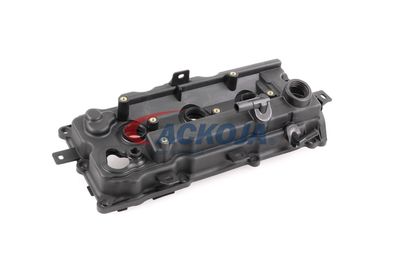 CAPAC CULBUTOR ACKOJA A380437 58