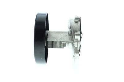 POMPă DE APă RăCIRE MOTOR AISIN WESA01 3