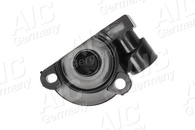 SENSOR DROSSELKLAPPENSTELLUNG AIC 51621 3