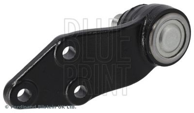 Bærekugle BLUE PRINT ADBP860302