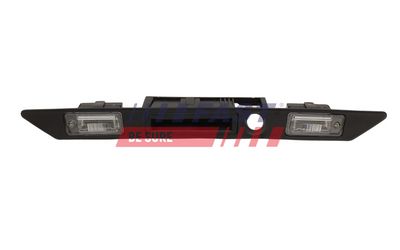 COMUTATOR DESCHIDERE HAION FAST FT00360