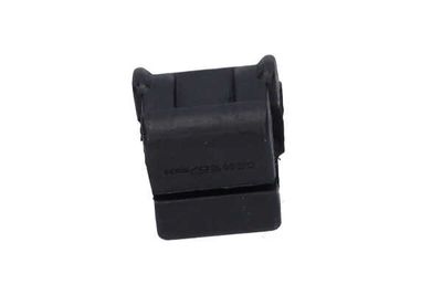CUZINET STABILIZATOR Kavo Parts SBS10130 22