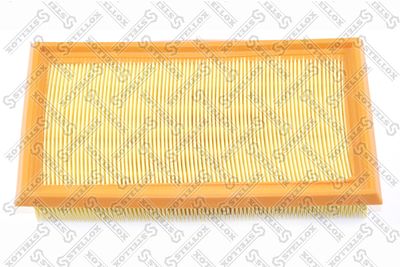 Воздушный фильтр STELLOX 71-00494-SX для ALPINA B12