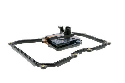 SET FILTRE HIDRAULICE CUTIE E VIT.AUTOMATA VAICO V104362 59