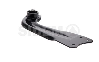 BRAT SUSPENSIE ROATA SIDEM 63054 20