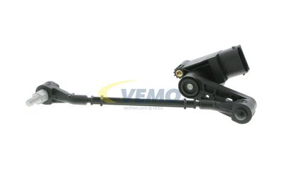 SENZOR REGLARE FARURI VEMO V48720087 37