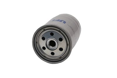 FILTRU COMBUSTIBIL CONTINENTAL 28000241852 2