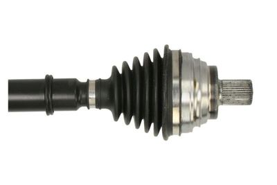 Drive Shaft PNG74868