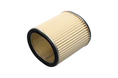 FILTRU AER AMC Filter MA480 25