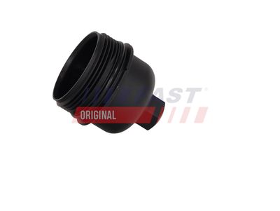 CAPAC CARCASA FILTRU ULEI FAST FT04317 12