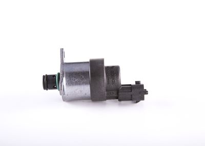 Styreventil, drivstoffmengde (Common-Rail-system) BOSCH 0 928 400 765 ...