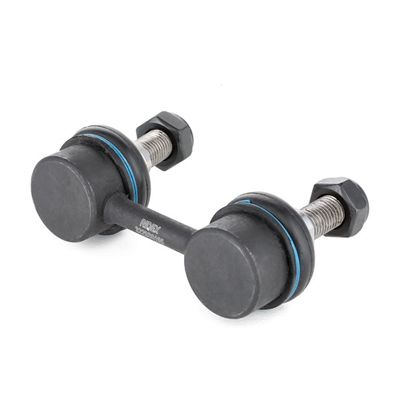 биалета RIDEX 3229S0195