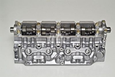 ZYLINDERKOPF AMC 908622 4