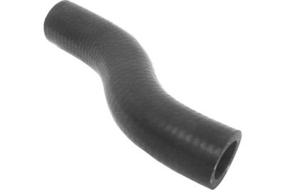 Шланг, вентиляция картера ÜRO Parts 3501708 для VOLVO 740