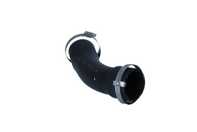 LADELUFTSCHLAUCH NRF 166074 10