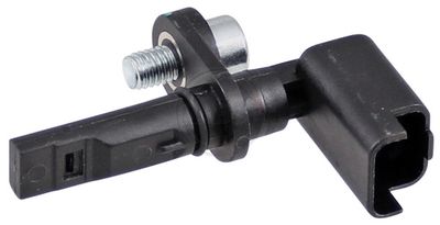 SENZOR TURATIE ROATA A.B.S. 32062 2