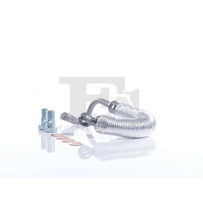 CONDUCTA ULEI INCARCARE FA1 610942Z 9