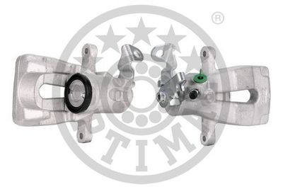 Zacisk hamulca OPTIMAL BC-1284R